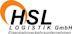 HSL Logistik