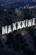 MaXXXine