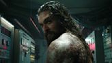 Jason Momoa's 'Aquaman 2,' 'Minecraft' get release dates