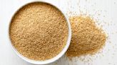Amaranth: The Underrated, High-Protein Grain That Can Help You Fight Inflammation
