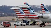 American Airlines sued for removing Black passengers from flight