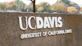 Ex-UC Davis water polo coach pleads guilty to child pornography charges