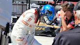 Grosse Pointe Woods native races in this weekend's Detroit Grand Prix - WDET 101.9 FM