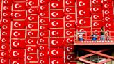 Brain drain casts a dark shadow over Turkey's future