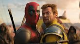 Deadpool and Wolverine Easter eggs and cameos you may have missed