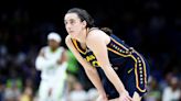 Lynx open up more tickets due to 'unprecedented demand' for Caitlin Clark