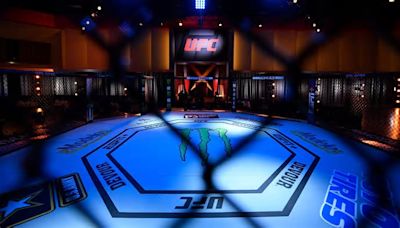 WWE partnering with UFC, will move NXT Battleground 2024 to UFC APEX facility
