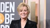 Jean Smart says she's recovering from heart procedure, urges fans to 'listen to your body'