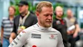F1: Kevin Magnussen to Leave Haas When Contract Expires at the End of 2024 Season - News18