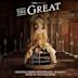 Great: Season 2 [Original Series Soundtrack]