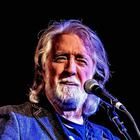 John McEuen