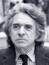 Arthur Hiller