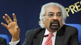 Sam Pitroda reappointed Indian Overseas Congress chairman