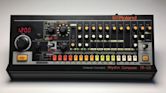 Roland TR-808