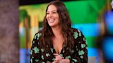 Ashley Graham Welcomes Twins With Husband Justin Ervin