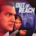 Out of Reach (film)