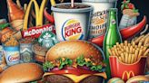 ...Burger King, Chili's, Chipotle, Subway: Fast-Food Chains Wage War for Low-Income Diners with Summer Value Meals - EconoTimes