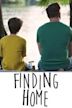 Finding Home: A Feature Film for National Adoption Day