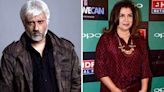 Explained - Vikram Bhatt, Raj Kumar Gupta and others on the growing entourage costs debate, 'one day you won't be provided those frills because everyone falls'