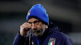 Soccer-Former star Italy striker Vialli dies aged 58