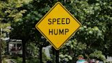 Speed humps could combat reckless driving in Memphis, but they have some downsides.