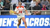 Syracuse women’s lacrosse loses to Boston College
