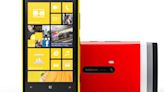HMD prepara "novo Nokia Lumia" com design clássico e Android 14