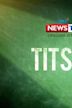 Titser (TV series)