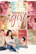 Mama's Girl (film)