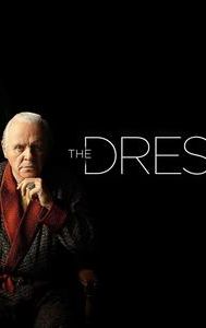 The Dresser (2015 film)