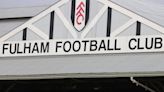Fulham director football Tony Khan reveals surprise wrestling plans for Craven Cottage
