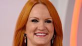 Pioneer Woman Ree Drummond Denies Using Ozempic