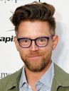 Richard Blais