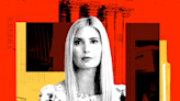 Trump legal news brief: Appeals court rejects Ivanka Trump’s 'undue hardship' argument, clearing way for her testimony