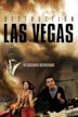 Destruction: Las Vegas