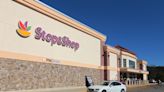 Stop & Shop to close 'underperforming stores' across the Northeast