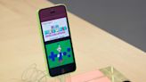 The Morning After: Apple allows game emulators on the App Store