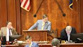 South Carolina Senate turns wide-ranging energy bill into resolution supporting more power