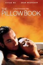 The Pillow Book (film)