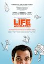 Life, Animated