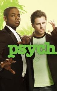 Psych