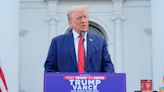 Trump holds press conference, his campaign adds senior advisers | World News - The Indian Express