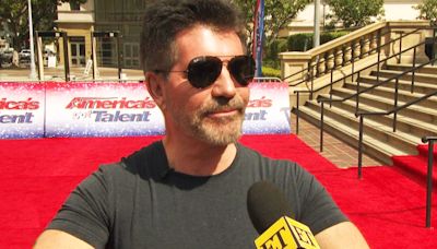 'AGT' Judges on How the New 2nd Golden Buzzer Rule Is a Game Changer