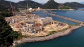Eletronuclear rescinde contrato com consórcio para construção de Angra 3