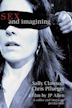 Sex and Imagining