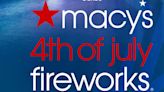 NBC & Macy’s 4th of July Fireworks 2024 – Performers List & Host Revealed! See How to Watch