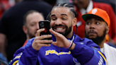 Drake Fires Back At Kendrick Lamar With Explosive New Diss Track ‘The Heart Part 6’