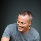 Curt Smith