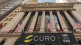 CURO Group Says Bankruptcy Court Confirms Reorganization Plan