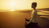 Siete mantras que te ayudarán a meditar a cualquier hora del día